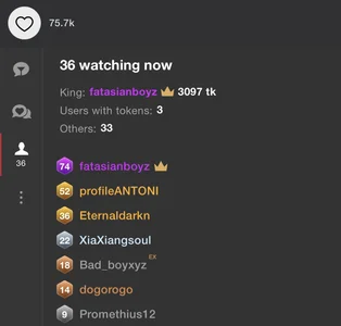 Sumi_y Một ngày đẹp trời a đến bên em صورة واحدة|Sumi_y Một ngày đẹp trời a đến bên em صورتان|Sumi_y Một ngày đẹp trời a đến bên em  صور|Sumi_y Một ngày đẹp trời a đến bên em  صورة