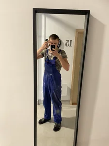 Public de Sosisonchik  2 Imagens