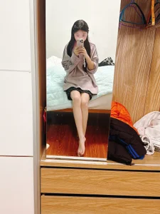 小可爱 de LXR668866  6 Imagens