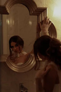 AngelicaDillonのPublicの 2枚の写真