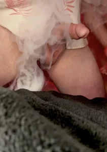 Johndongson Public Pic 3