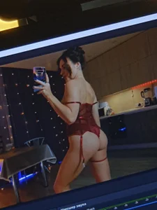 angelwhynot kullanıcısının Public albümü -  5 fotoğraf