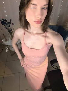 Public od JeanetteYates  snímek