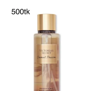 My 30 Birthday de _wonder_women991  7 photos