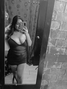 DakotaKS Public Pic 4