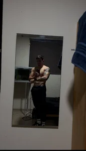 BostonFit Public Foto