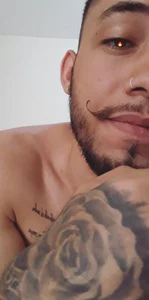 _luccass XXX nøgenfoto 3