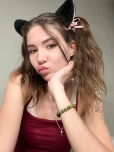 Cutie_Putie Public Immagine 