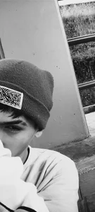 Public de adriuth_699  5 Imagens