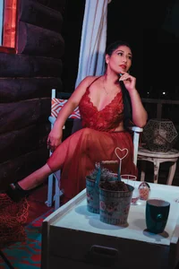 Amanda_Ferrer_のinnerbloom 🍀の 3枚の写真