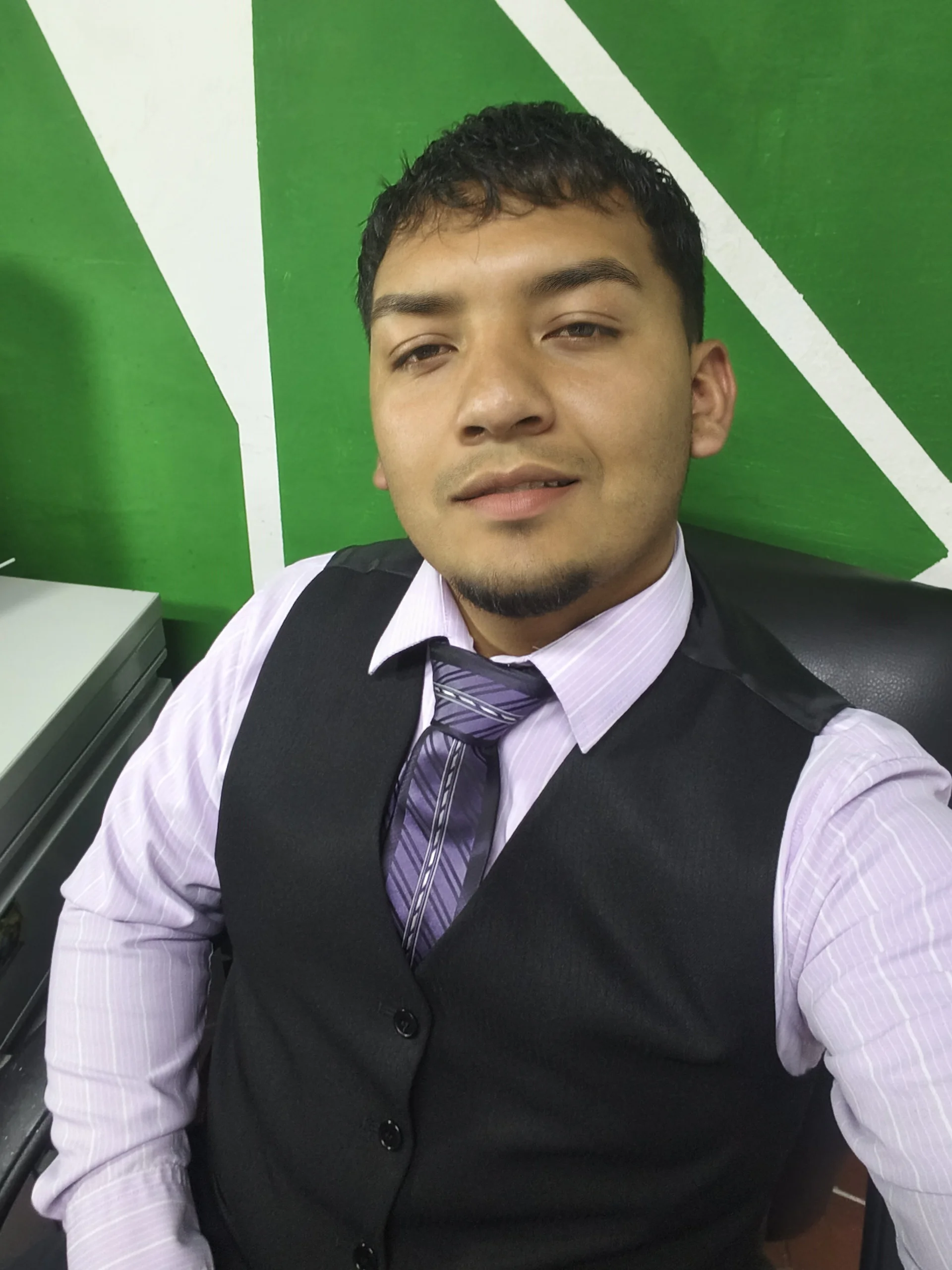 ItsdavidxxxPublic图片