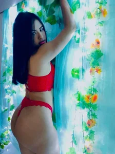 HotFriends- Sexy Maddy🔥 Pic 4