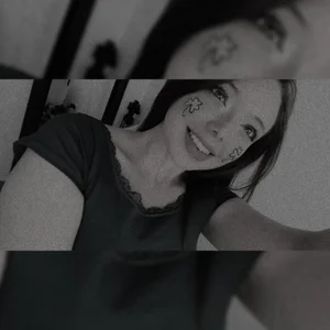 Happy Patricks Day od linda-schmidt  5 snímek