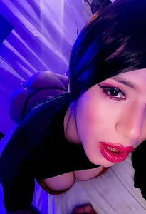 Zdjęcia gdann686 Public:  4