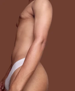 lordvon Public Billede 3