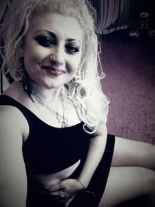 xHot_Amazonq update Pic 8