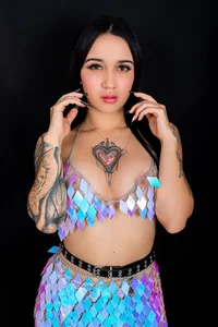 EmmyEvans1 I would rather keep the guilt than the desire.♥ Immagine  3