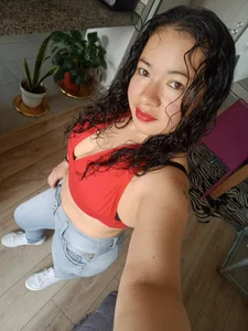 Alira_hott kullanıcısının Public albümü -  5 fotoğraf