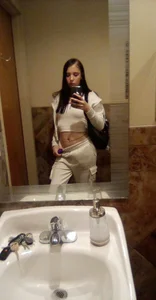 AbbyBaby_107 Hehehe  2. fénykép