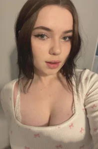 ThuBoppre 😦😦😦 Pic