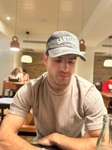 mario4296 Public  3. fénykép