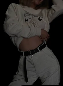 jin__ray Public Pic 5