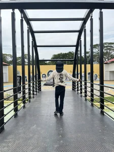 tajada_queso cheese Bilde 5