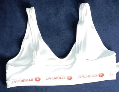 YOUR_LOVELY-40 Thank you stripchat💋 Hình