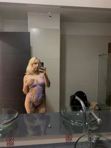 big_sensation_21s Public зображення 8