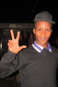 Hey please tip de Sweeddickyyy2025 Foto 4