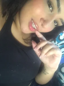 yoselyn_rose Public Εικόνα 2