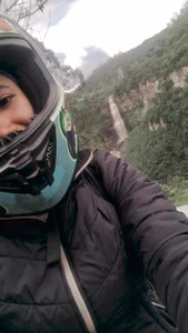 enjoying small details de anny__wills Foto 9