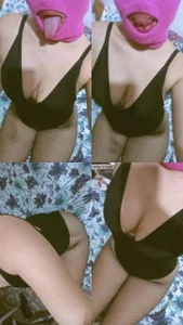 HOT ME! od Zendalla  snímek