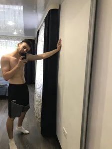 bigboiironny heyhey Immagine 