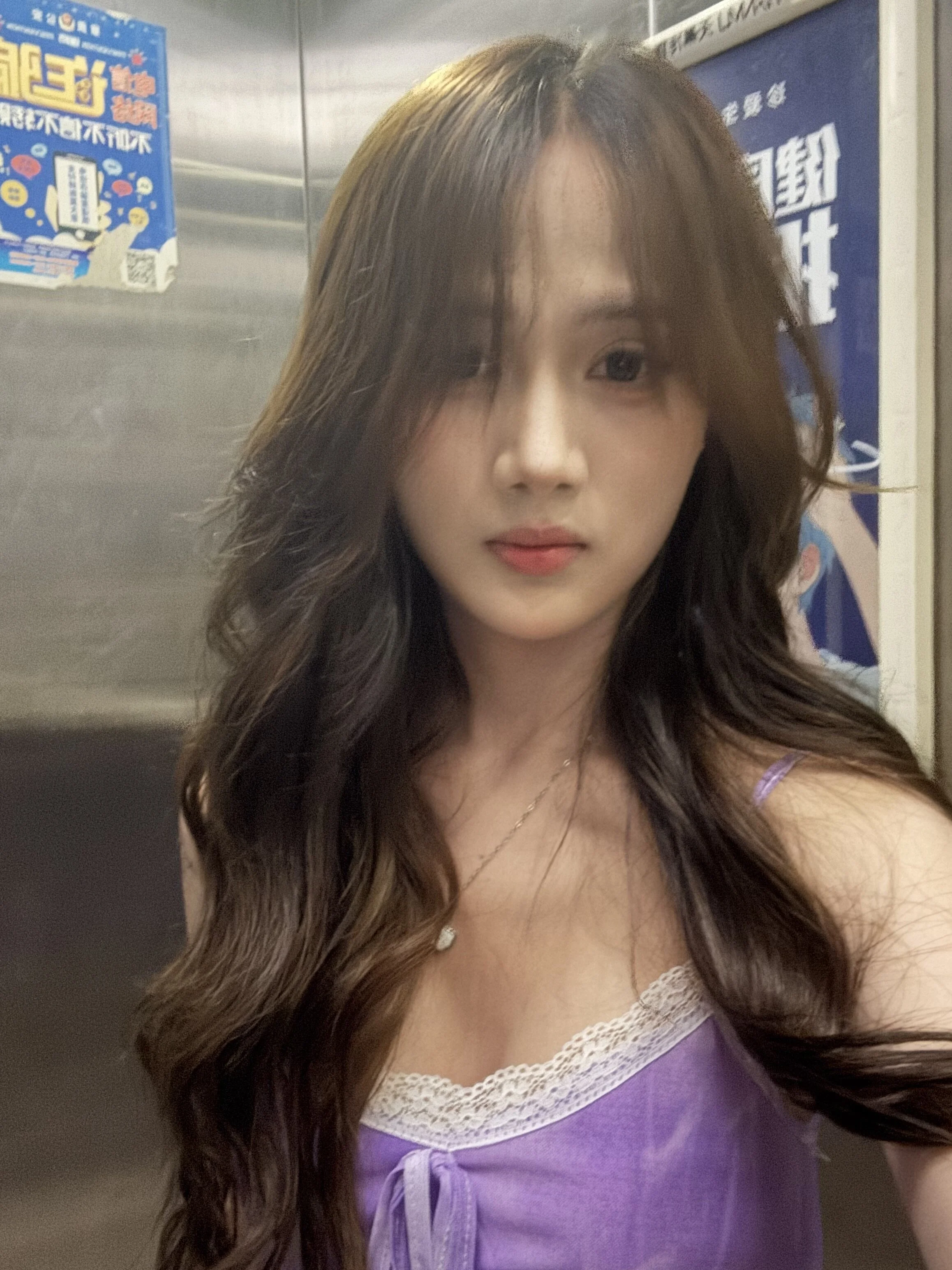 xiaoxiao1001