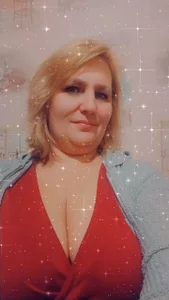 Forest-Lady Public Billede 4