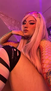 Broklinwhite_ Hot moments with you 😈🔥 Foto 2