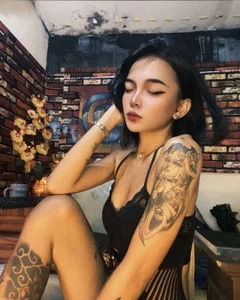 PHLauraLove kullanıcısının Calypso albümü -  4 fotoğraf