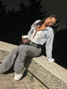 HOT_LATINO13 Public Pic 4