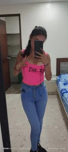 Mayer_09 Mayer Foto 3