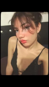 RoomExotic11💎💋图片