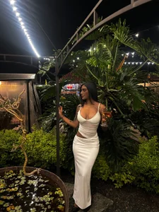 RachelArias Live, Love, Indulge🦋 Billede 2