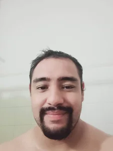 Blackcharro888 Public Hình 3