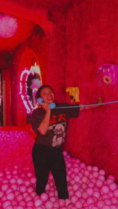 CocoaGigiMuse MEE🤎🤎 Immagine  3