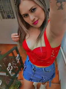 elena_torres Public Immagine  4