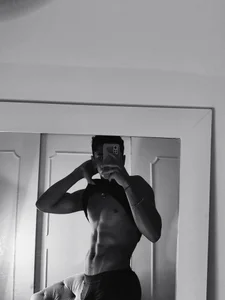 ErosWild_ :) Gambar 2