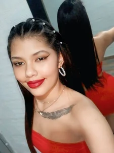 katiuska_arts Public Pic 3