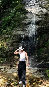 TaylerWhitelll Public Immagine  5