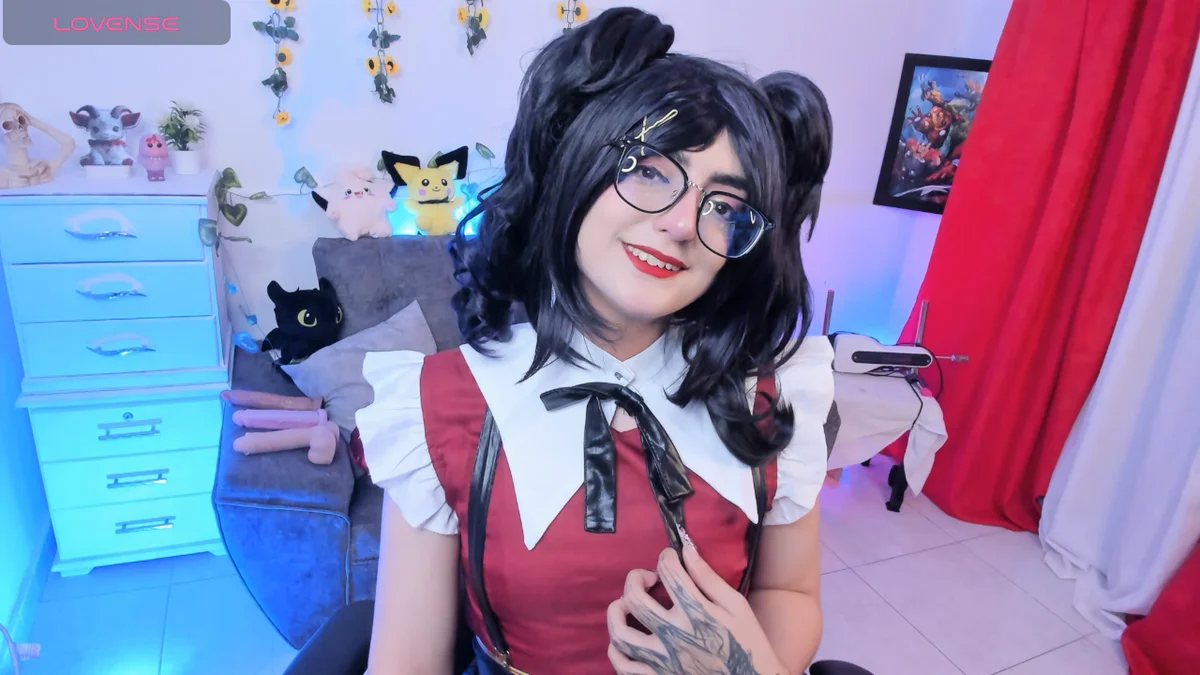 Noah_Cherry 熱門圖片 1638