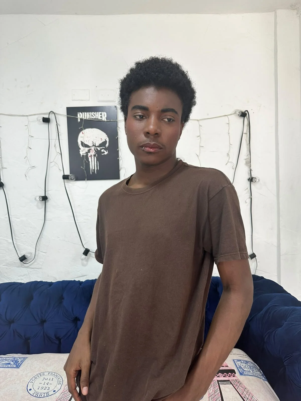 NoahJhonson69 Image populaire  4056